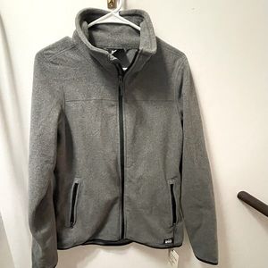 Women’s Fleece jacket